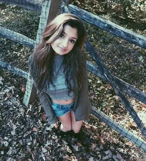 Alina M OnlyFans Leaked Free Thumbnail Picture - #cM85aAxnEv