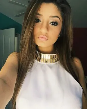 Alina M OnlyFans Leaked Free Thumbnail Picture - #dTwxenslkO