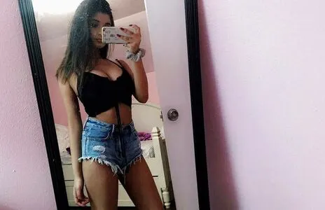 Alina M OnlyFans Leaked Free Thumbnail Picture - #ealdvv6MwH