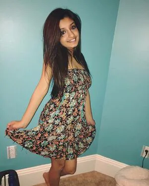 Alina M OnlyFans Leaked Free Thumbnail Picture - #sRkibpHkLU