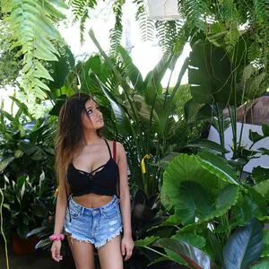 Alina M OnlyFans Leaked Free Thumbnail Picture - #wPU7Qegtz0