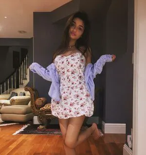 Alina M OnlyFans Leaked Free Thumbnail Picture - #y7BFu4mwXC