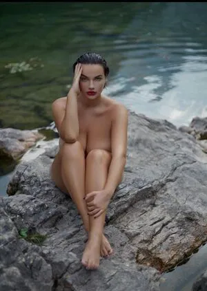 Alina Maleniece OnlyFans Leaked Free Thumbnail Picture - #cbI8NECQ4c