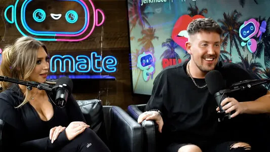 Alina Marilex OnlyFans Leaked Free Thumbnail Picture - #L22GjGILJq