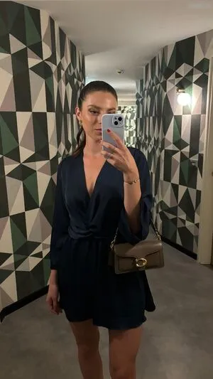 Alina Marzi OnlyFans Leaked Free Thumbnail Picture - #55i0CLTCFG