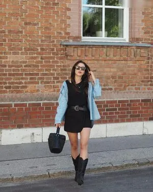 Alina Marzi OnlyFans Leaked Free Thumbnail Picture - #81nqoLTPe8