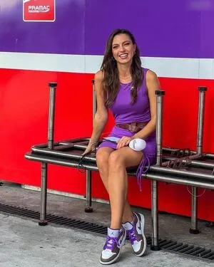 Alina Marzi OnlyFans Leaked Free Thumbnail Picture - #8LvwAX9oLl
