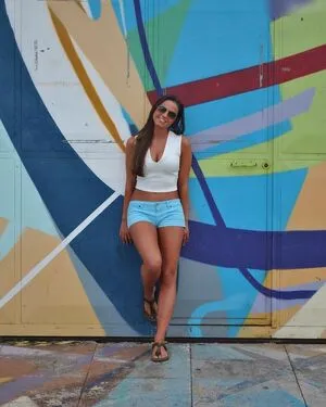 Alina Marzi OnlyFans Leaked Free Thumbnail Picture - #8qkwd5Lst7