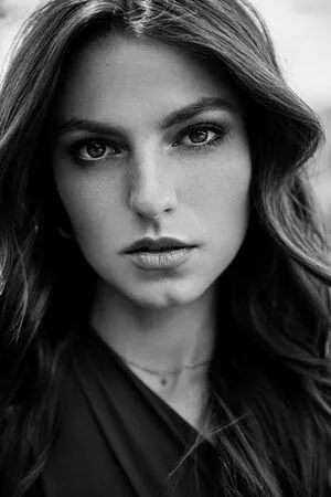 Alina Marzi OnlyFans Leaked Free Thumbnail Picture - #9aTbyGzvbM