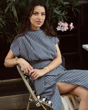 Alina Marzi OnlyFans Leaked Free Thumbnail Picture - #Arlarn4e2k