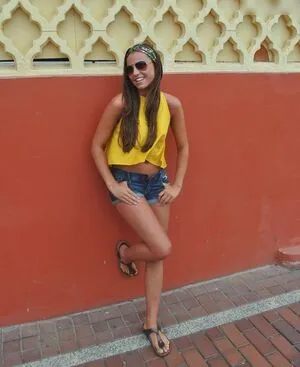 Alina Marzi OnlyFans Leaked Free Thumbnail Picture - #BksfjvawUL