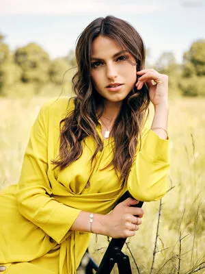 Alina Marzi OnlyFans Leaked Free Thumbnail Picture - #DQ6tn5hWf3
