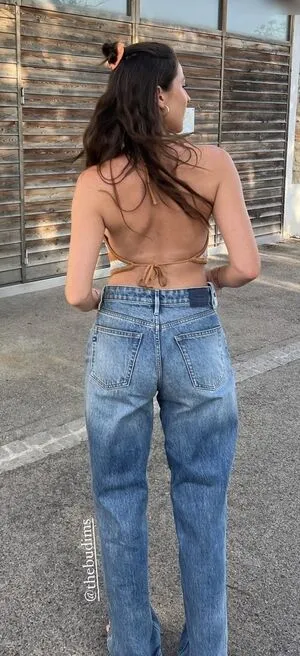 Alina Marzi OnlyFans Leaked Free Thumbnail Picture - #EyWbVRTagt