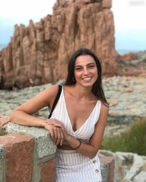 Alina Marzi OnlyFans Leaked Free Thumbnail Picture - #IydHFuYGIu