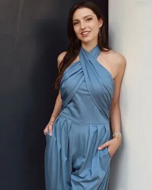 Alina Marzi OnlyFans Leaked Free Thumbnail Picture - #KHfBAPV4jG