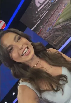 Alina Marzi OnlyFans Leaked Free Thumbnail Picture - #NJW4AoMQ67