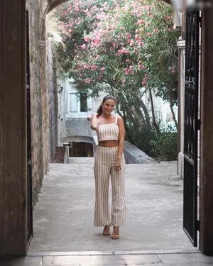 Alina Marzi OnlyFans Leaked Free Thumbnail Picture - #NWkgzWdEKR