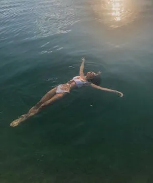 Alina Marzi OnlyFans Leaked Free Thumbnail Picture - #O9n5pm8l6M