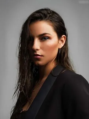 Alina Marzi OnlyFans Leaked Free Thumbnail Picture - #Ur2Zjivvlp