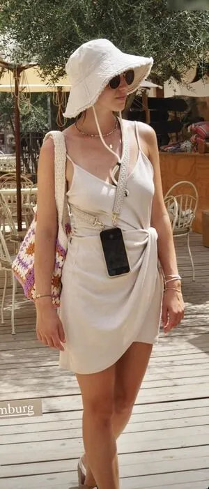 Alina Marzi OnlyFans Leaked Free Thumbnail Picture - #VrjnEiLDuv