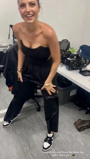 Alina Marzi OnlyFans Leaked Free Thumbnail Picture - #YZmewJC7pb