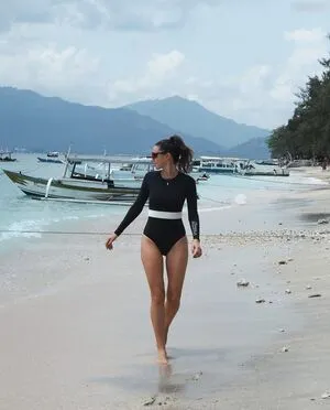 Alina Marzi OnlyFans Leaked Free Thumbnail Picture - #aWFUr48ug7