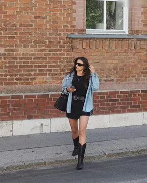 Alina Marzi OnlyFans Leaked Free Thumbnail Picture - #cn8PgBuClp