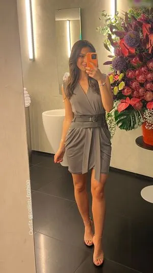 Alina Marzi OnlyFans Leaked Free Thumbnail Picture - #fq9HzRMi7i