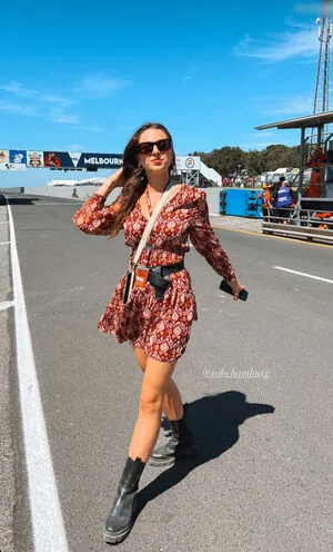 Alina Marzi OnlyFans Leaked Free Thumbnail Picture - #hA1oJKpJS9