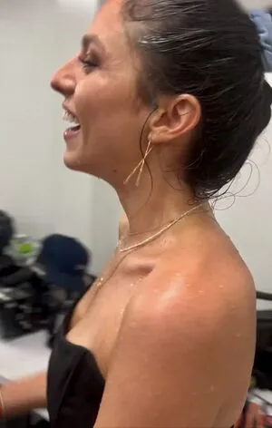 Alina Marzi OnlyFans Leaked Free Thumbnail Picture - #jIIOvUv3fN
