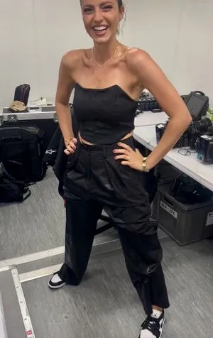 Alina Marzi OnlyFans Leaked Free Thumbnail Picture - #o5SZ1aDrUC