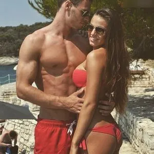 Alina Marzi OnlyFans Leaked Free Thumbnail Picture - #okBLzd2AB8