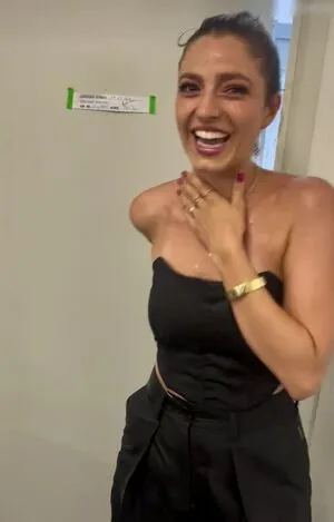 Alina Marzi OnlyFans Leaked Free Thumbnail Picture - #tLr9TuB60h