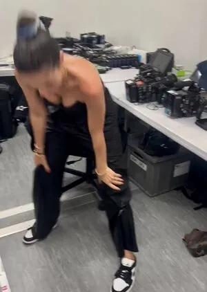 Alina Marzi OnlyFans Leaked Free Thumbnail Picture - #tTbpzMLNE1
