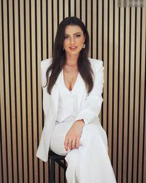 Alina Marzi OnlyFans Leaked Free Thumbnail Picture - #vIbr7UC15d