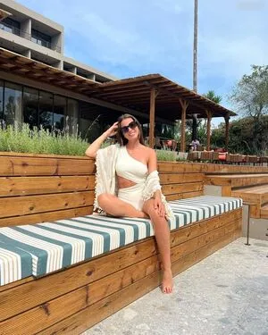 Alina Marzi OnlyFans Leaked Free Thumbnail Picture - #voQeyjgINY