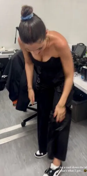 Alina Marzi OnlyFans Leaked Free Thumbnail Picture - #yCCqiYZyjn