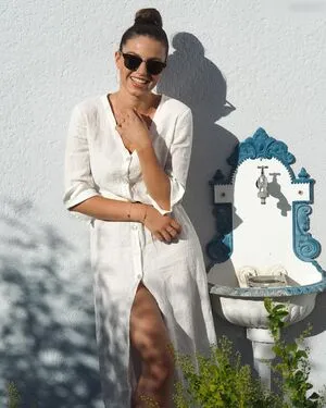 Alina Marzi OnlyFans Leaked Free Thumbnail Picture - #ywc9GUbnIg
