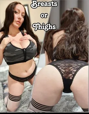 Alina Masquerade OnlyFans Leaked Free Thumbnail Picture - #Ddnm5MQAd8