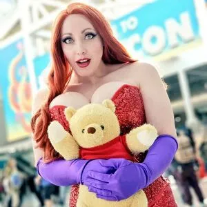 Alina Masquerade OnlyFans Leaked Free Thumbnail Picture - #en64yVmuwL