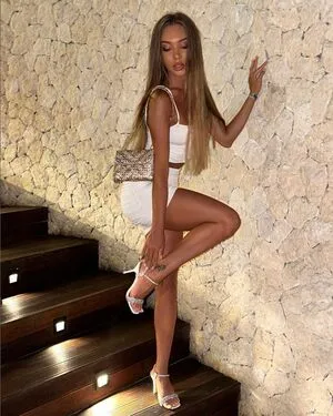 Alina Massymkhojayeva OnlyFans Leaked Free Thumbnail Picture - #6Uh2baTFxj