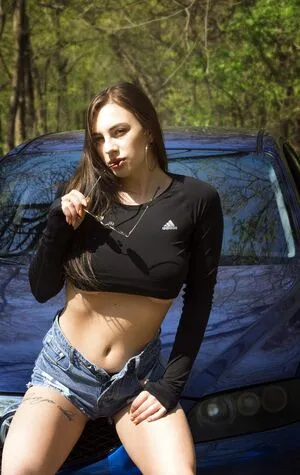 Alina Matveeva OnlyFans Leaked Free Thumbnail Picture - #0VQuuQGAJ0