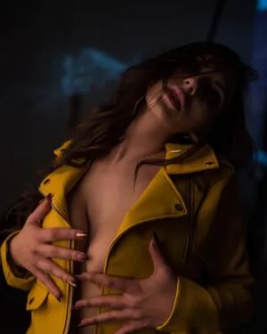 Alina Matveeva OnlyFans Leaked Free Thumbnail Picture - #2CNrDOgLYn