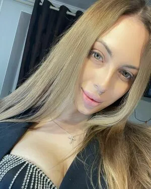 Alina Matveeva OnlyFans Leaked Free Thumbnail Picture - #2nA6v090Rr
