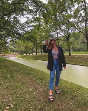 Alina Matveeva OnlyFans Leaked Free Thumbnail Picture - #3si6UmtJn6