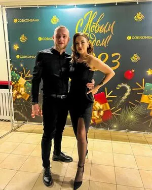Alina Matveeva OnlyFans Leaked Free Thumbnail Picture - #4GsvkDglzd