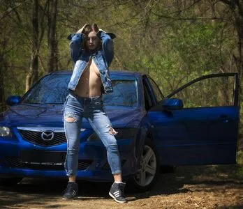 Alina Matveeva OnlyFans Leaked Free Thumbnail Picture - #5qYuec0xRL