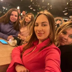 Alina Matveeva OnlyFans Leaked Free Thumbnail Picture - #UW5CakzHBy