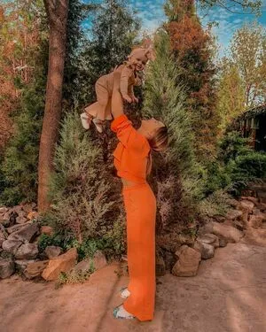 Alina Matveeva OnlyFans Leaked Free Thumbnail Picture - #X0Vg4NfA3P