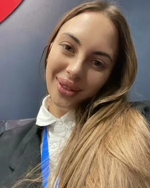 Alina Matveeva OnlyFans Leaked Free Thumbnail Picture - #amF3UL2hSc